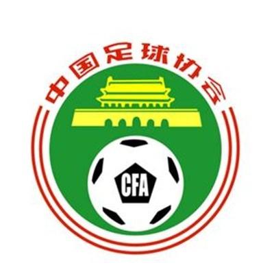 亚洲欧美文学